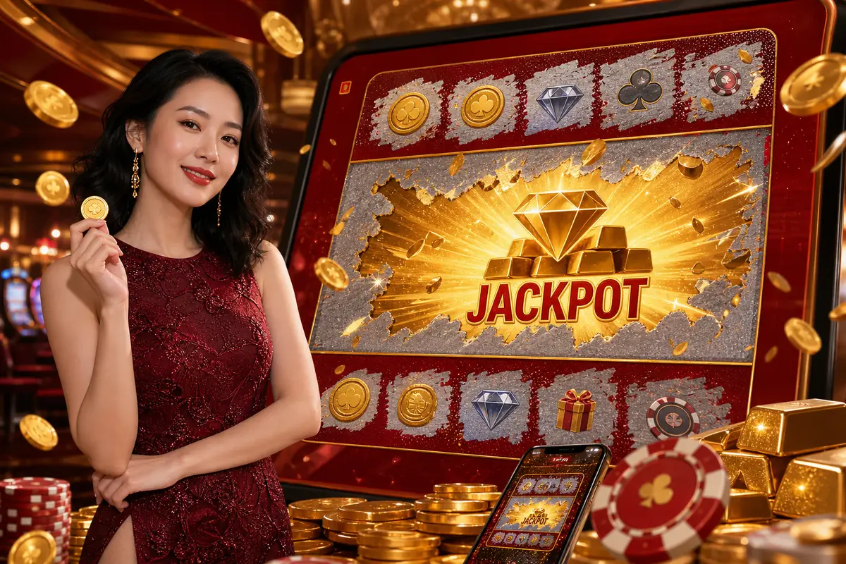 7game ডাইনোসর টাইকুন ফিশিং গেম