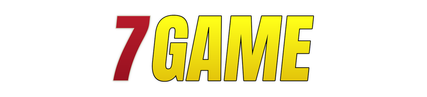 7game